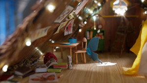 Best In Miniature 2. évad Ep.6 6. epizód