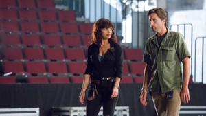 Roadies 1. évad Ep.1 1. epizód