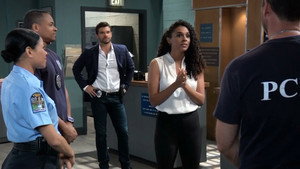 General Hospital 57. évad Ep.59 59. epizód