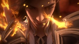 完美世界 1. évad Ep.167 167. epizód