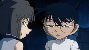 名探偵コナン 1. évad Ep.438 438. epizód