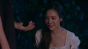 จิตสังหาร 1. évad Ep.5 5. epizód