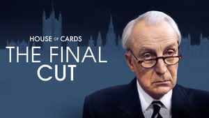 The Final Cut kép