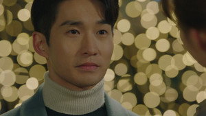 신의 퀴즈 5. évad Ep.16 16. epizód