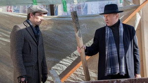 Heiter bis tödlich - Morden im Norden 2. évad Ep.6 6. epizód
