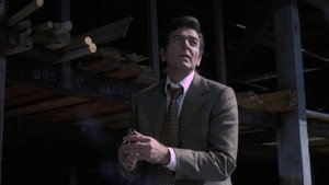 Mannix 5. évad Ep.15 15. epizód