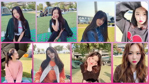 성동구민 CLC kép