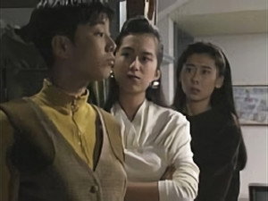すてきな片想い 1. évad Ep.5 5. epizód
