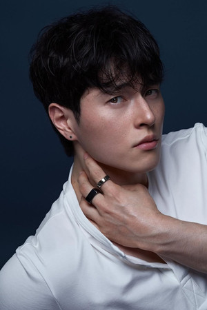 정재빈 profil kép