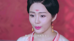 大唐荣耀 1. évad Ep.13 13. epizód