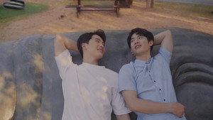 โค้ชลับสลับรัก 1. évad Ep.6 6. epizód