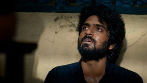 வதந்தி 2. évad Ep.8 8. epizód