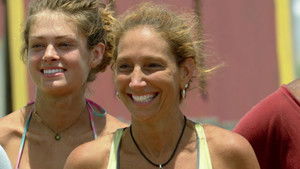 Survivor 30. évad Ep.6 6. epizód