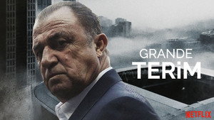 Terim kép