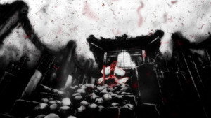 Bleach 2. évad Ep.27 27. epizód
