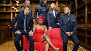 The Braxton's: The First Family kép