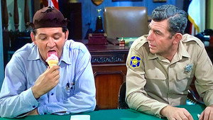 Mayberry R.F.D. 1. évad Ep.7 7. epizód