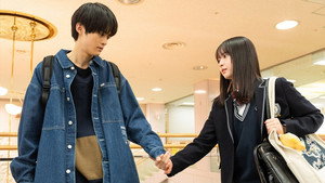この初恋はフィクションです 1. évad Ep.33 33. epizód