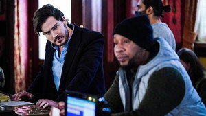 EastEnders 38. évad Ep.27 27. epizód
