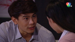 พันธกานต์รัก 1. évad Ep.8 8. epizód