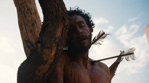 Martin Scorsese Presents: The Saints 1. évad Ep.3 3. epizód