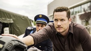 FBI: International 4. évad Ep.2 2. epizód