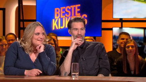 Beste Kijkers 8. évad Ep.8 8. epizód