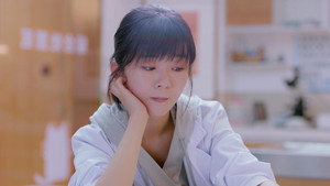 全世界最好的你 1. évad Ep.22 22. epizód