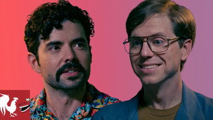 RT Shorts 7. évad Ep.20 20. epizód