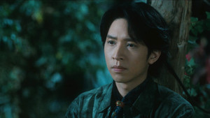 余烬之上 1. évad Ep.15 15. epizód