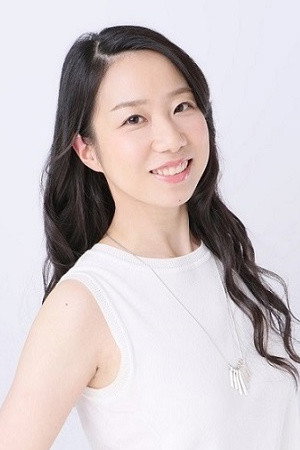 榎吉麻弥 profil kép