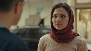 ولاد الشمس 1. évad Ep.11 11. epizód