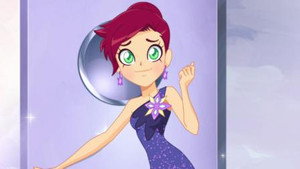 LoliRock 1. évad Ep.15 15. epizód