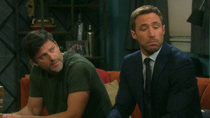 Days of Our Lives 54. évad Ep.171 171. epizód