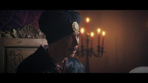 Στα Σύρματα 1. évad Ep.18 18. epizód
