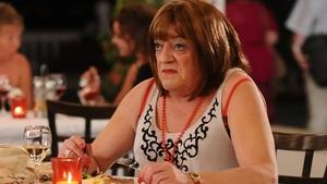 Benidorm 3. évad Ep.2 2. epizód