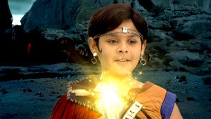 बालवीर 1. évad Ep.65 65. epizód