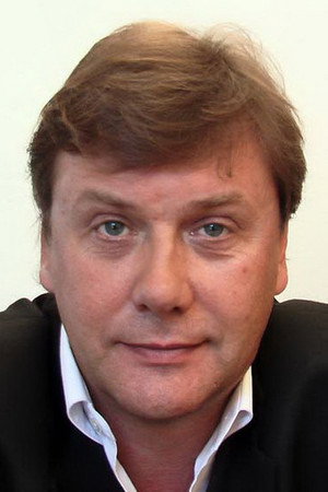 Александр Блок