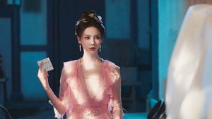 东风送春归 1. évad Ep.7 7. epizód