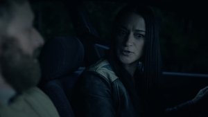 Resident Alien 4. évad Ep.2 2. epizód