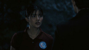 Mars Ravelo's Darna 2. évad Ep.50 50. epizód