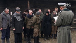 Століття Якова 1. évad Ep.3 3. epizód