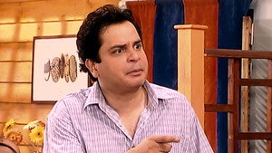 शरारत - थोड़ा जादू, थोड़ी नज़ाकत 1. évad Ep.63 63. epizód