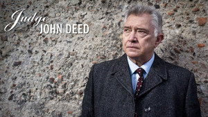 Judge John Deed kép