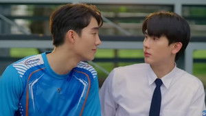 สายรหัสเทวดา 1. évad Ep.2 2. epizód