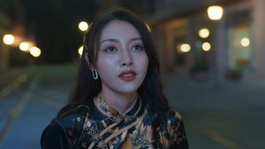 孤鸢 1. évad Ep.18 18. epizód