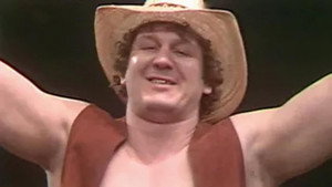 WWF All-Star Wrestling 8. évad Ep.8 8. epizód
