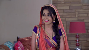 भाभीजी घर पर हैं! 1. évad Ep.974 974. epizód