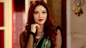 Bahu Hamari Rajni Kant 6. évad Ep.32 32. epizód