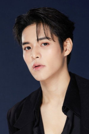 ปูน มิตรภักดี profil kép